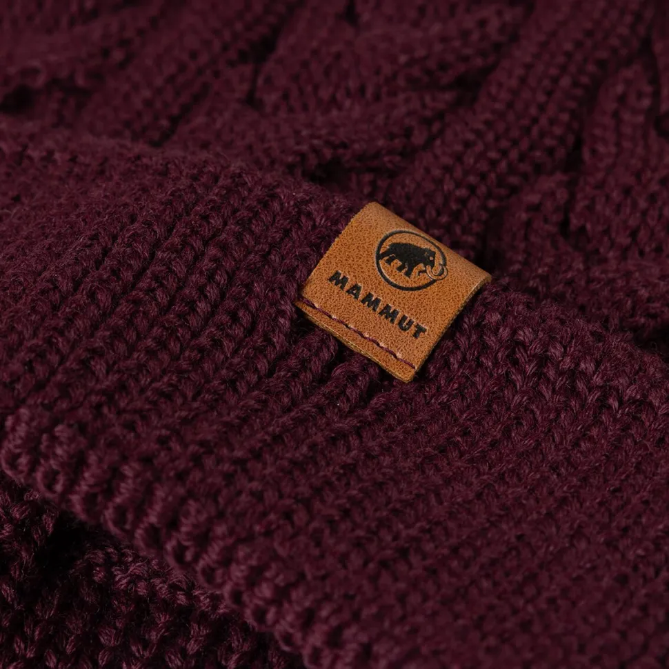 Valbella Beanie