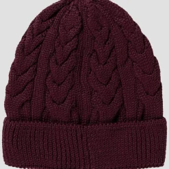 Valbella Beanie