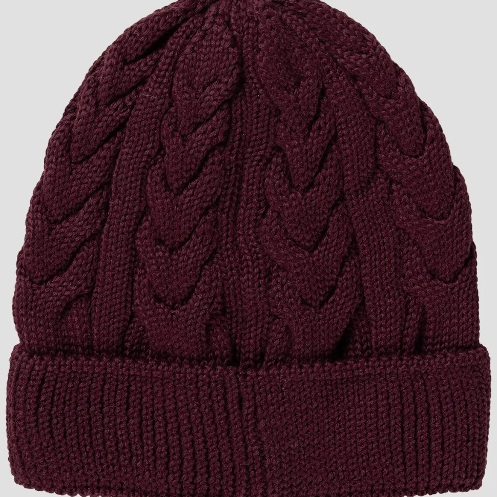 Valbella Beanie