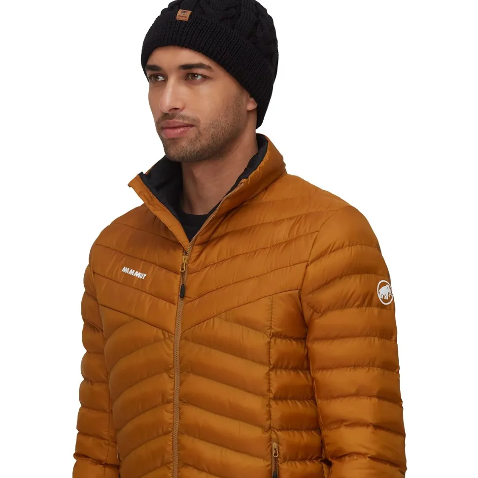 Valbella Beanie