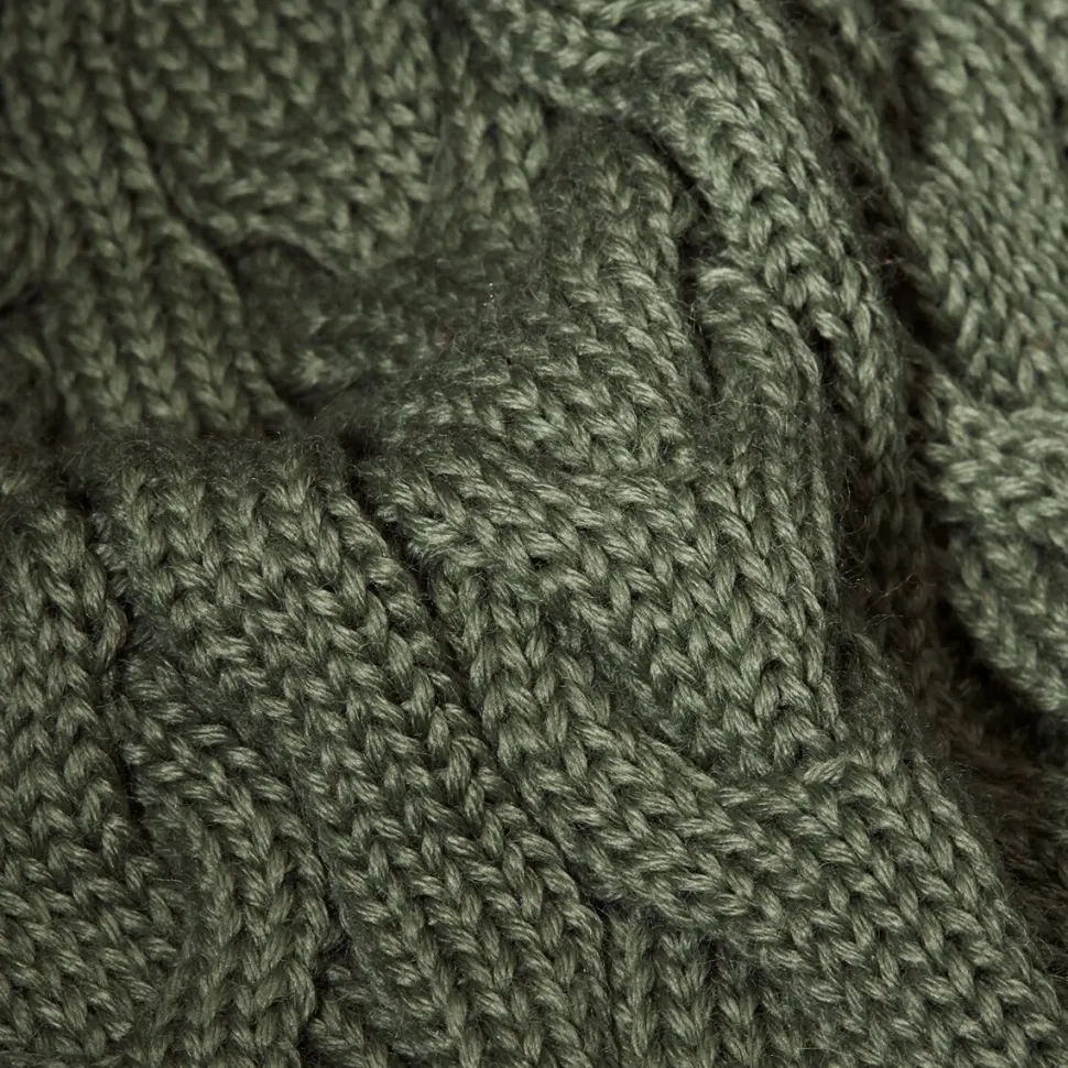 Valbella Beanie
