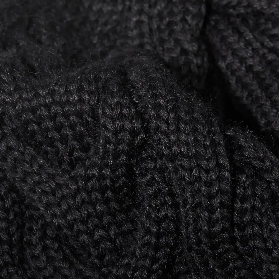 Valbella Beanie