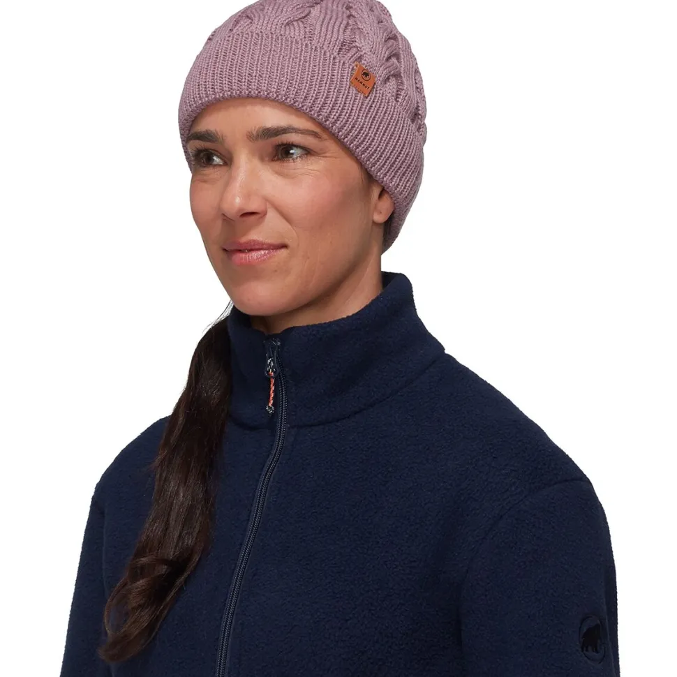 Valbella Beanie