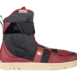 Vale 4D Wake Binding - Women's