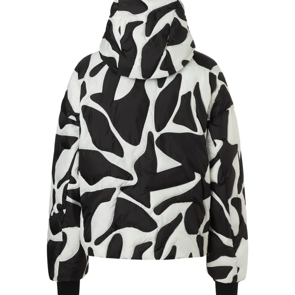 Valeria Jacket - Women's