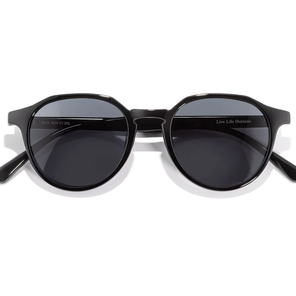 Vallarta Polarized Sunglasses