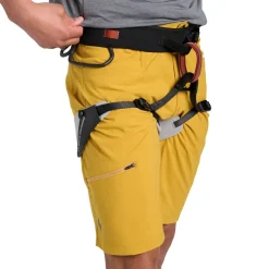 Valley Short - Men's