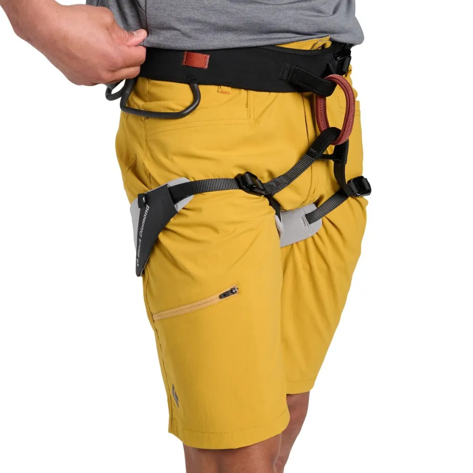 Valley Short - Men's