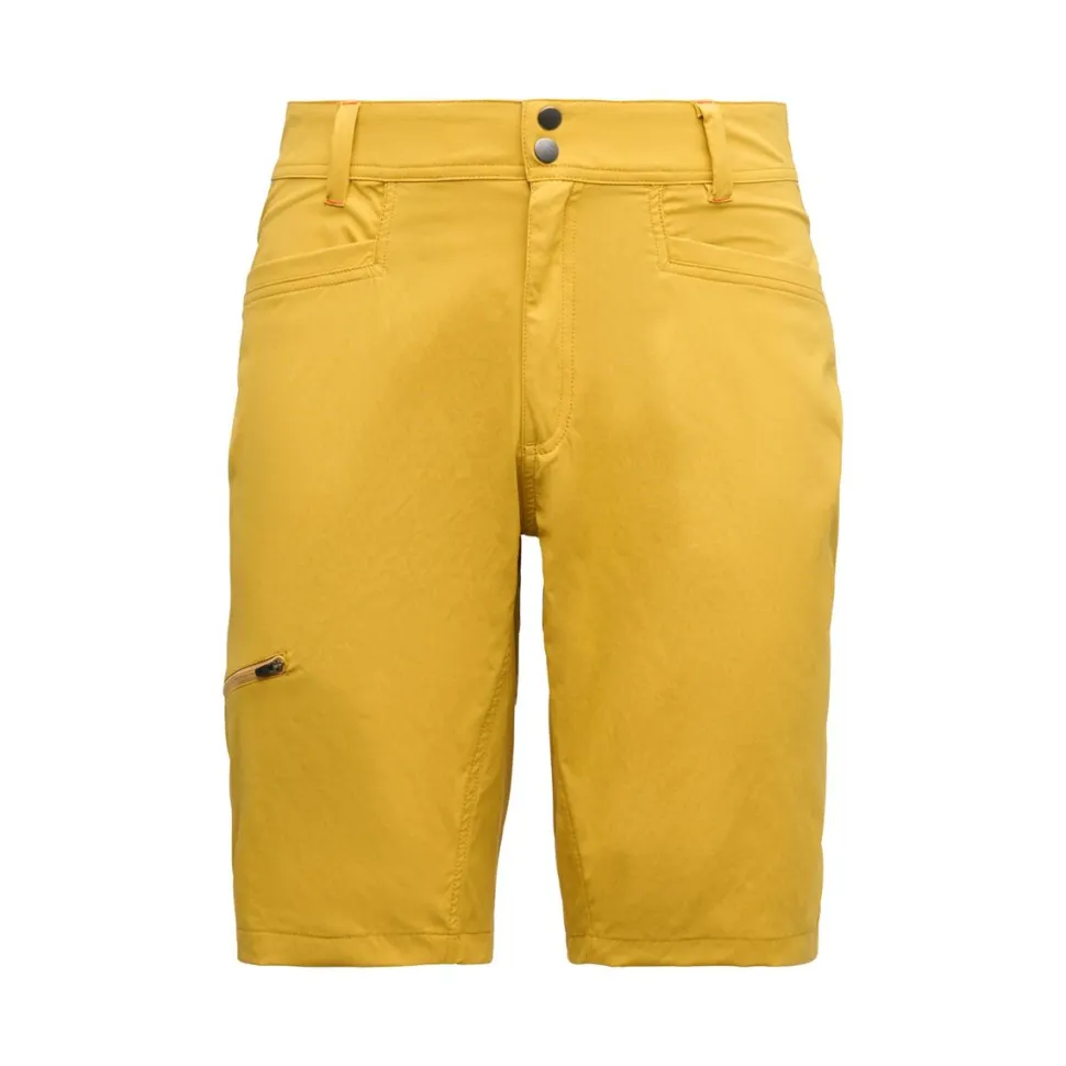 Valley Short - Men's