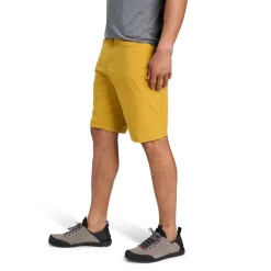 Valley Short - Men's