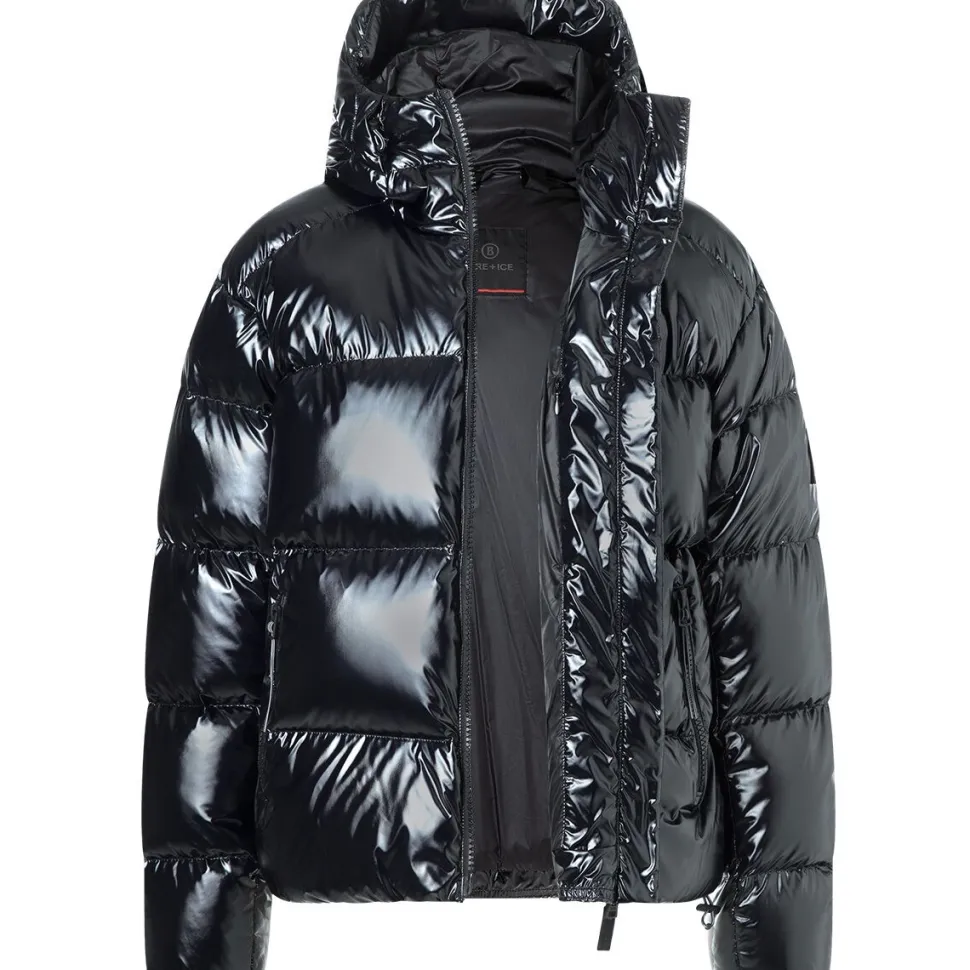Vally-D Jacket - Women's