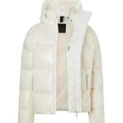 Vally-D Jacket - Women's