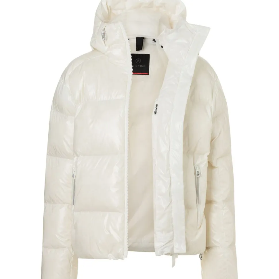 Vally-D Jacket - Women's