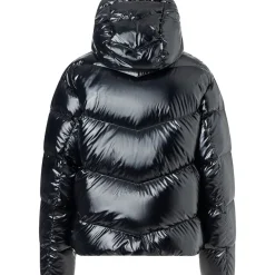 Vally-D Jacket - Women's