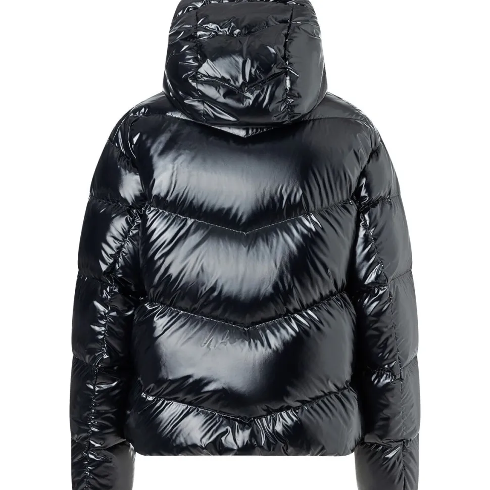 Vally-D Jacket - Women's