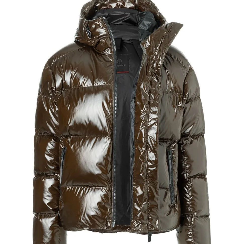 Vally-D Jacket - Women's