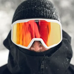Valnor Goggle