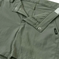 Valoisin Shorts - Girls'
