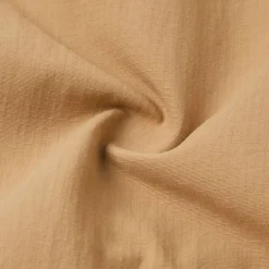 Valoisin Shorts - Girls'
