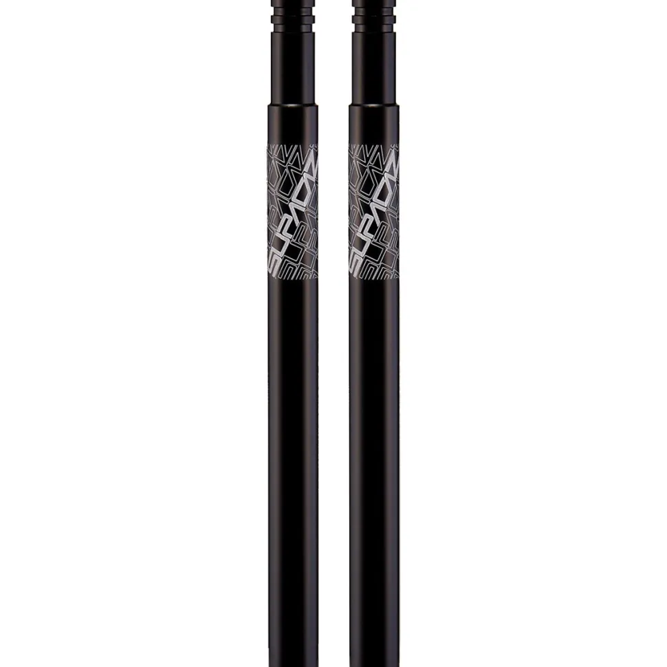 Valve Extenderz