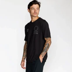 Va Mark 2 Shirt - Men's