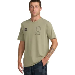 Va Mark 2 Shirt - Men's