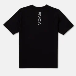 Va Mark 2 Shirt - Men's