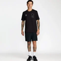 Va Mark 2 Shirt - Men's