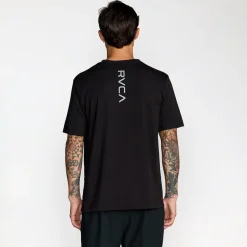 Va Mark 2 Shirt - Men's