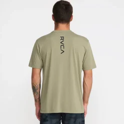 Va Mark 2 Shirt - Men's