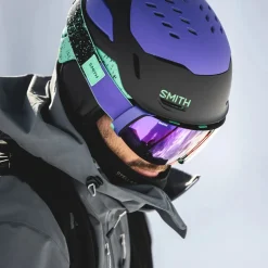 Vantage 2 Mips Helmet