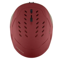 Vantage 2 Mips Helmet