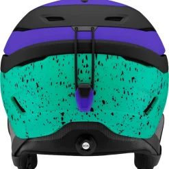 Vantage 2 Mips Helmet