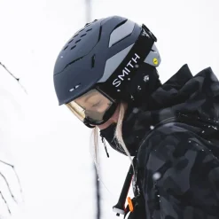 Vantage 2 Mips Helmet