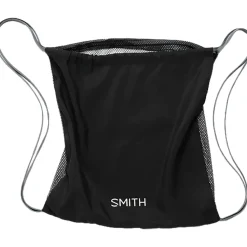 Vantage 2 Mips Helmet