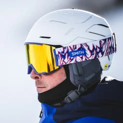 Vantage 2 Mips Helmet