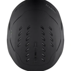 Vantage 2 Mips Helmet