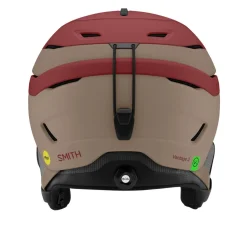 Vantage 2 Mips Helmet