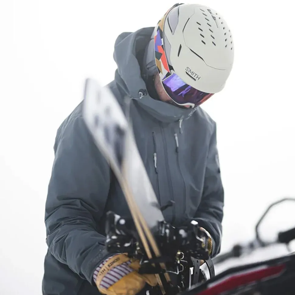 Vantage 2 Mips Helmet