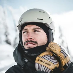 Vantage 2 Mips Helmet