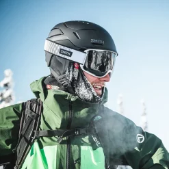 Vantage 2 Mips Helmet