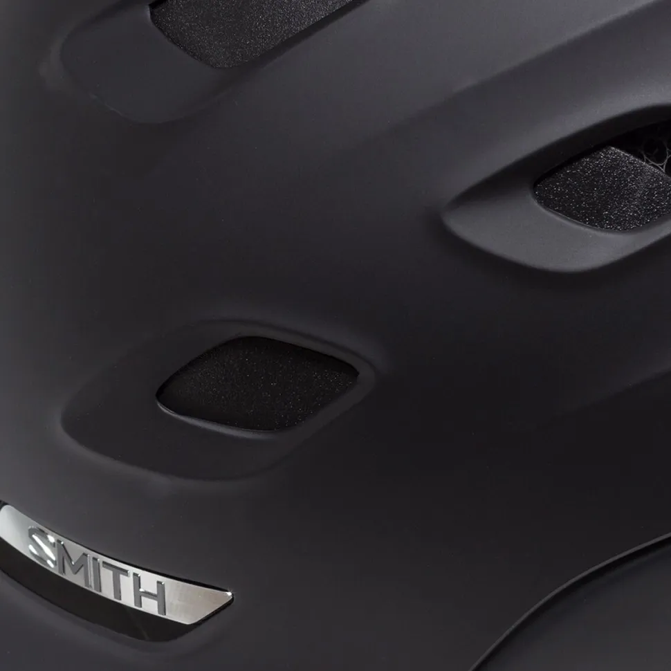 Vantage Helmet