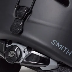 Vantage Helmet