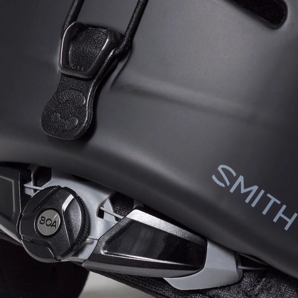 Vantage Helmet