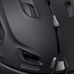 Vantage Helmet