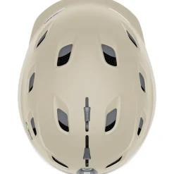 Vantage Helmet