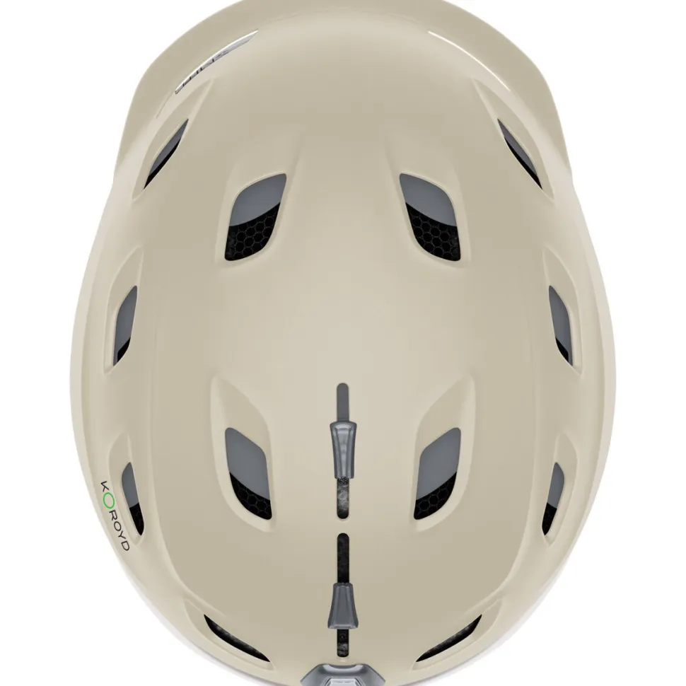 Vantage Helmet