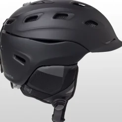 Vantage Helmet