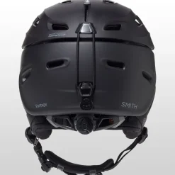 Vantage Helmet