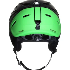 Vantage Helmet